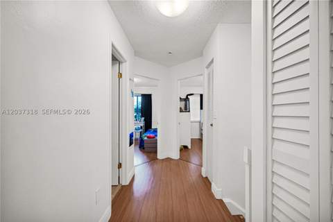 15561 SW 110th Ter, Miami FL - photo 24 of 39