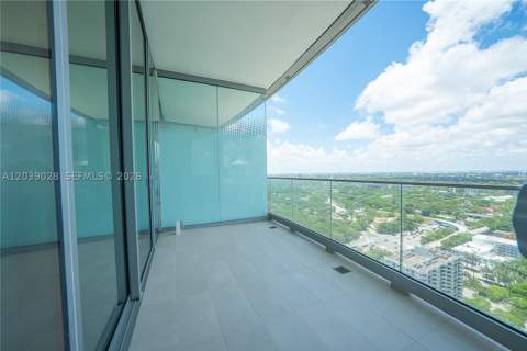 175 SE 25th Rd 2704, Miami FL - photo 19 of 26
