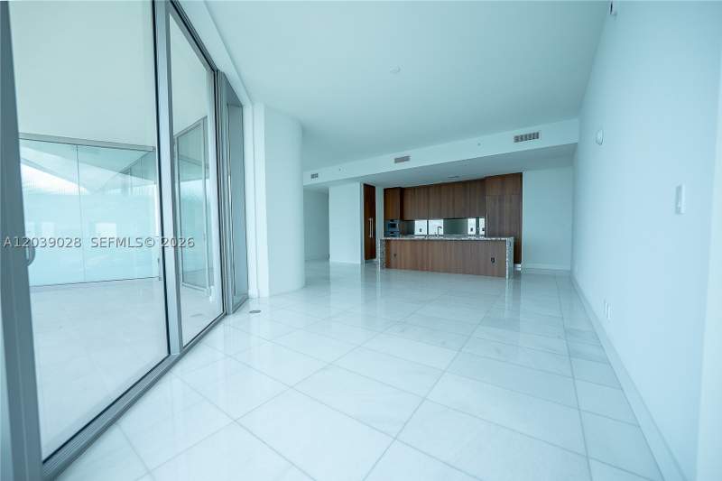 3 bedroom Condominium at 175 SE 25th Rd 2704, Una Residences, Miami — photo 4