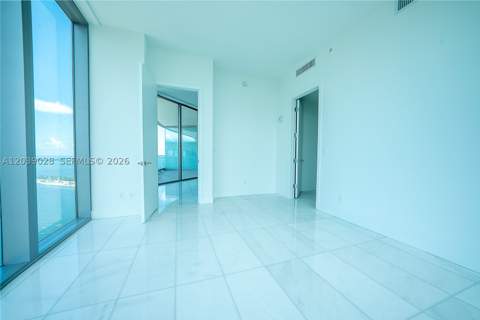 175 SE 25th Rd 2704, Miami FL - photo 7 of 26