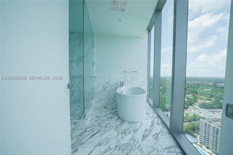 175 SE 25th Rd 2704, Miami FL - photo 8 of 26