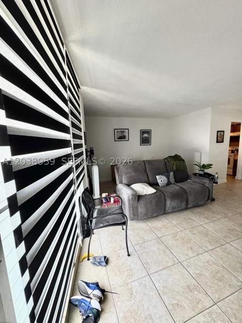 1100 Alton Rd 5D, Miami Beach FL - photo 10 of 33