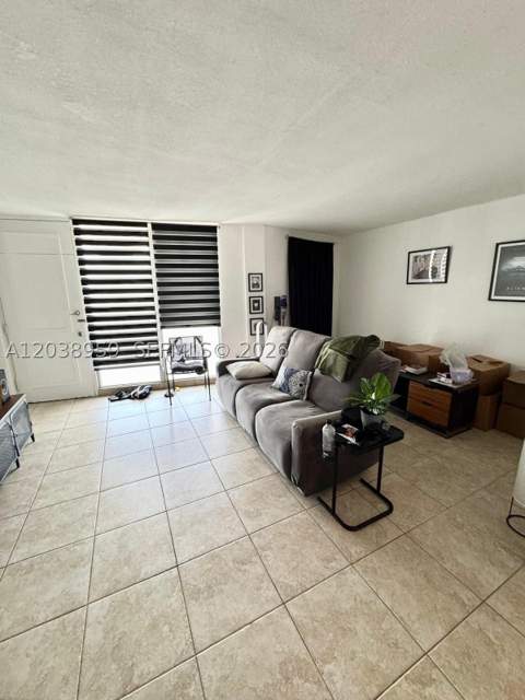 1100 Alton Rd 5D, Miami Beach FL - photo 11 of 33