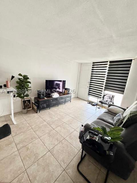 1100 Alton Rd 5D, Miami Beach FL - photo 12 of 33