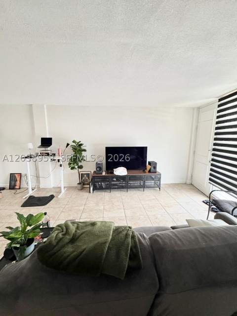 1100 Alton Rd 5D, Miami Beach FL - photo 13 of 33