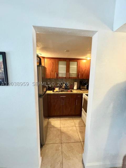 1100 Alton Rd 5D, Miami Beach FL - photo 15 of 33