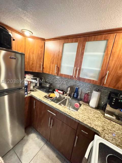 1100 Alton Rd 5D, Miami Beach FL - photo 16 of 33
