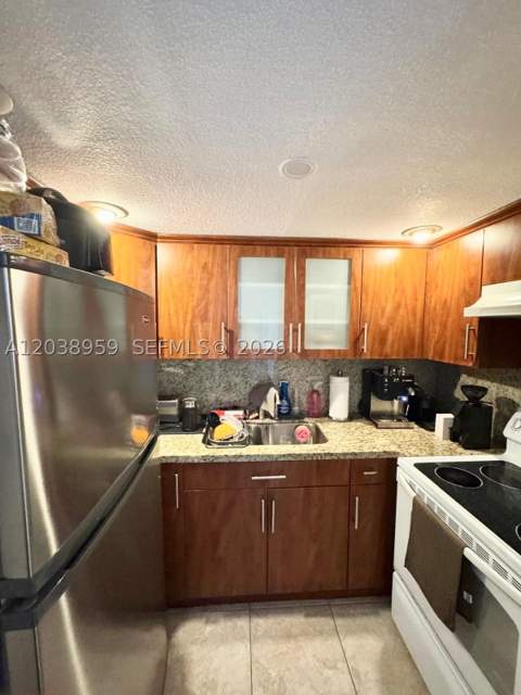 1100 Alton Rd 5D, Miami Beach FL - photo 17 of 33