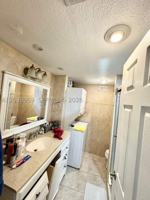 1100 Alton Rd 5D, Miami Beach FL - photo 19 of 33