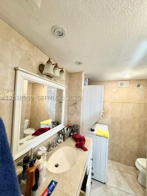 1100 Alton Rd 5D, Miami Beach FL - photo 20 of 33