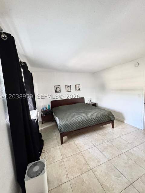 1100 Alton Rd 5D, Miami Beach FL - photo 22 of 33