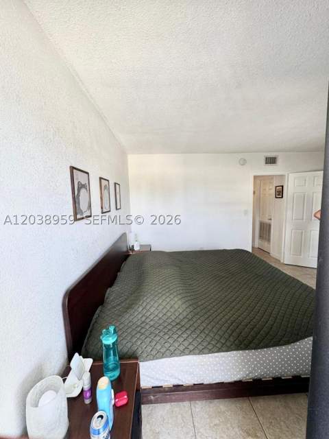 1100 Alton Rd 5D, Miami Beach FL - photo 23 of 33