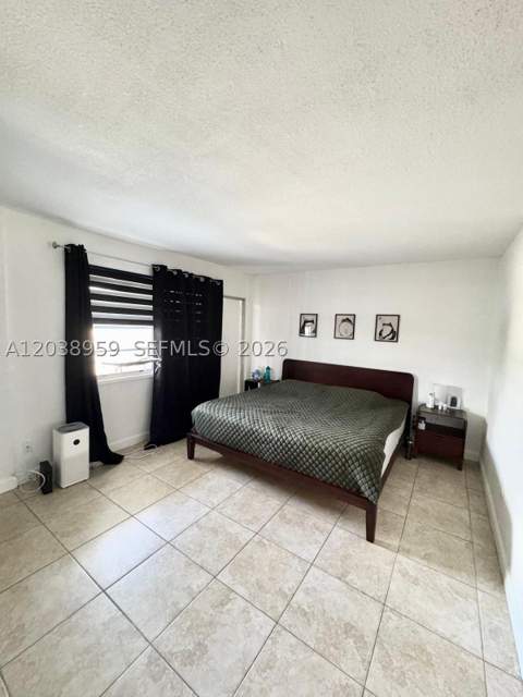 1100 Alton Rd 5D, Miami Beach FL - photo 24 of 33
