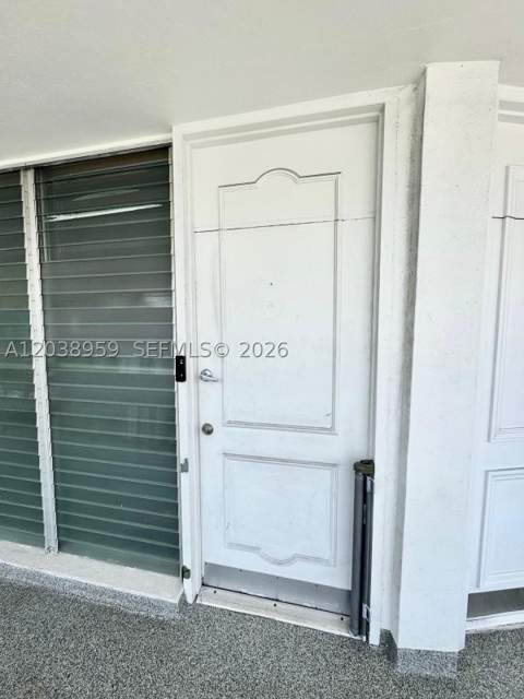 1100 Alton Rd 5D, Miami Beach FL - photo 6 of 33