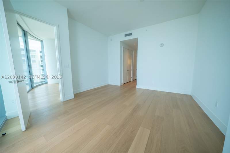 3 bedroom Condominium at 175 SE 25th Rd 702, Una Residences, Miami — photo 4