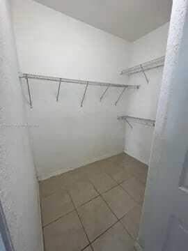 7211 NW 174th Terrace 203, Hialeah FL - photo 16 of 16