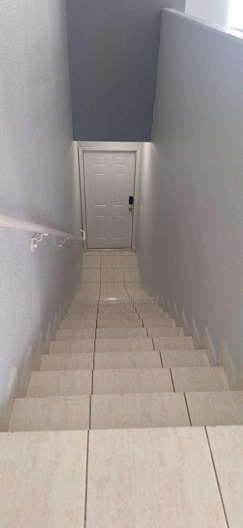 2 bedroom Condominium at 7211 NW 174th Terrace 203, Garden View Villas Homes C, Hialeah — photo 4