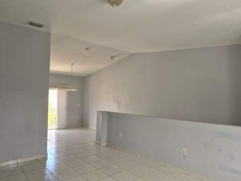 7211 NW 174th Terrace 203, Hialeah FL - photo 7 of 16