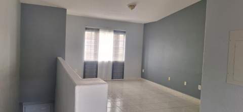 7211 NW 174th Terrace 203, Hialeah FL - photo 8 of 16