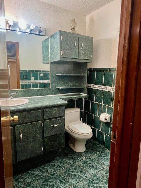 3930 NW 207 St Road, Miami Gardens FL - photo 10 of 25