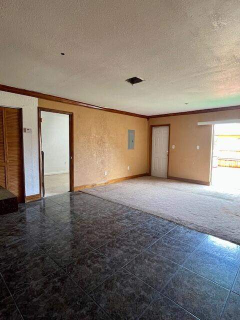 3930 NW 207 St Road, Miami Gardens FL - photo 18 of 25
