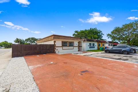 3930 NW 207 St Road, Miami Gardens FL - photo 20 of 25