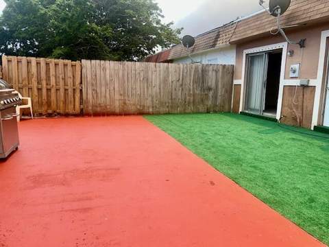 3930 NW 207 St Road, Miami Gardens FL - photo 7 of 25