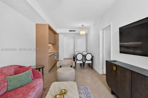 2700 NW 2nd Ave 528, Miami FL - photo 10 of 62