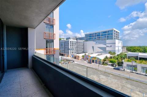 2700 NW 2nd Ave 528, Miami FL - photo 12 of 62