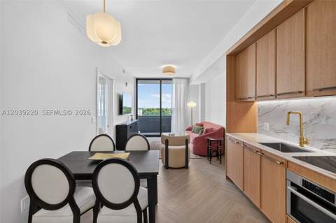 2700 NW 2nd Ave 528, Miami FL - photo 13 of 62