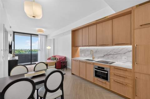 2700 NW 2nd Ave 528, Miami FL - photo 14 of 62