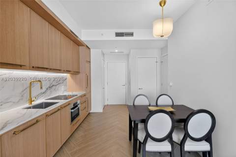 2700 NW 2nd Ave 528, Miami FL - photo 15 of 62