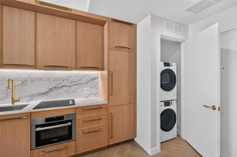 2700 NW 2nd Ave 528, Miami FL - photo 17 of 62
