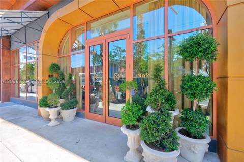 2700 NW 2nd Ave 528, Miami FL - photo 18 of 62