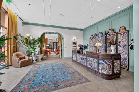 2700 NW 2nd Ave 528, Miami FL - photo 19 of 62
