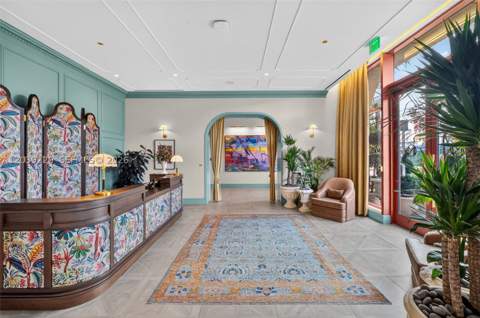 2700 NW 2nd Ave 528, Miami FL - photo 20 of 62
