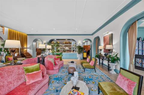 2700 NW 2nd Ave 528, Miami FL - photo 22 of 62