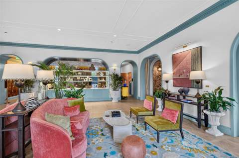 2700 NW 2nd Ave 528, Miami FL - photo 23 of 62
