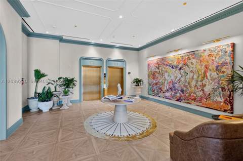 2700 NW 2nd Ave 528, Miami FL - photo 24 of 62