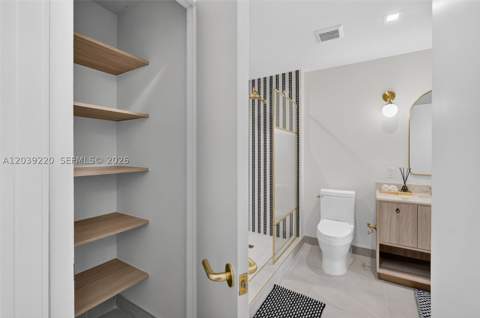 2700 NW 2nd Ave 528, Miami FL - photo 6 of 62