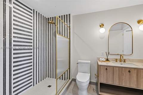 2700 NW 2nd Ave 528, Miami FL - photo 7 of 62
