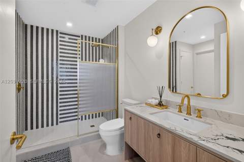 2700 NW 2nd Ave 528, Miami FL - photo 8 of 62