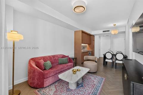 2700 NW 2nd Ave 528, Miami FL - photo 9 of 62
