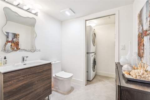16699 Collins Ave+ONE Self Parking 4110, Sunny Isles Beach FL - photo 11 of 12