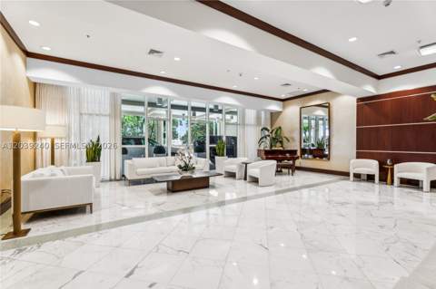 16699 Collins Ave+ONE Self Parking 4110, Sunny Isles Beach FL - photo 12 of 12