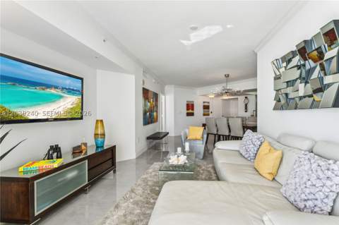 16699 Collins Ave+ONE Self Parking 4110, Sunny Isles Beach FL - photo 6 of 12