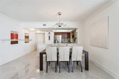 16699 Collins Ave+ONE Self Parking 4110, Sunny Isles Beach FL - photo 7 of 12