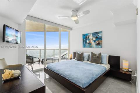 16699 Collins Ave+ONE Self Parking 4110, Sunny Isles Beach FL - photo 8 of 12