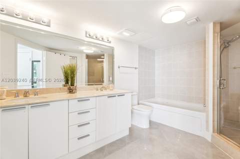 16699 Collins Ave+ONE Self Parking 4110, Sunny Isles Beach FL - photo 9 of 12