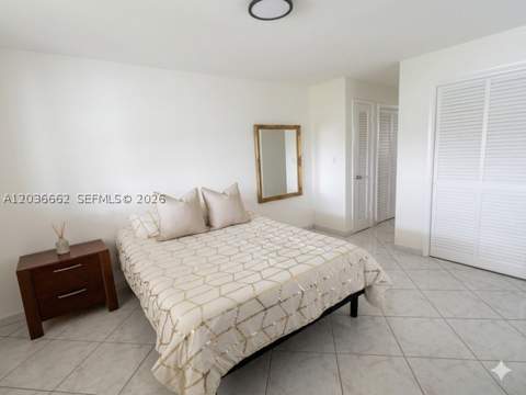 1530 NE 191st St 305, Miami FL - photo 13 of 18